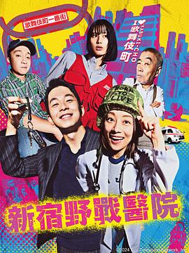 青岛网站优化厂家有哪些