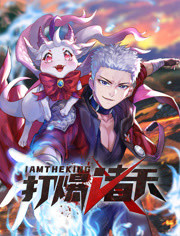 SEO怎么优化简历照片